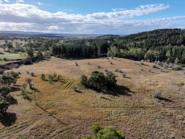 Cottage for sale in Bungonia, New South Wales