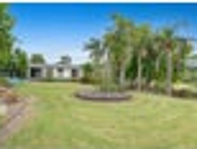 House for sale in Rodney, Kawau Island