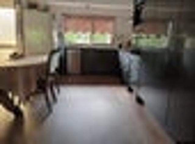 House for sale in Ruapehu District