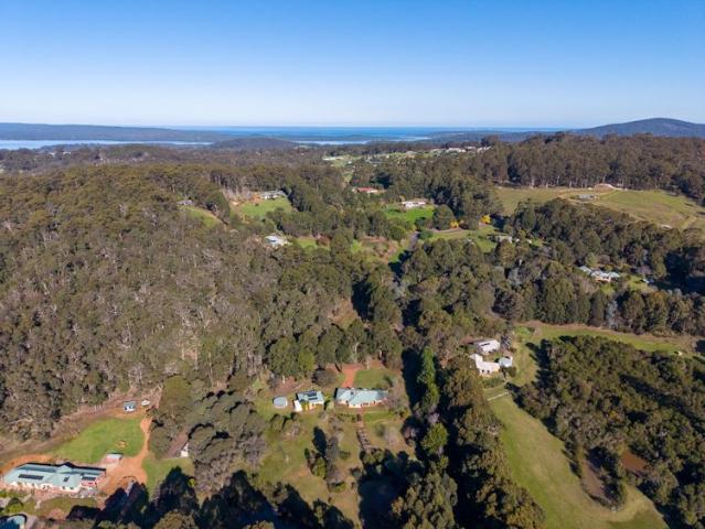 House for sale in Scotsdale, Western Australia