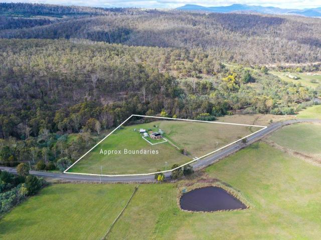House for sale in Ellendale, Tasmania