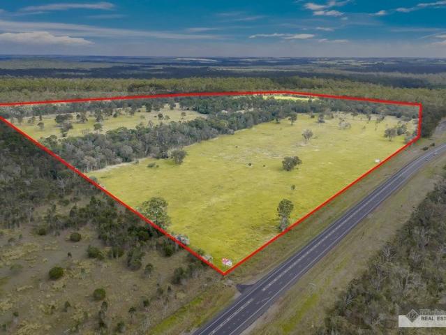 House for sale in Isis River, Queensland