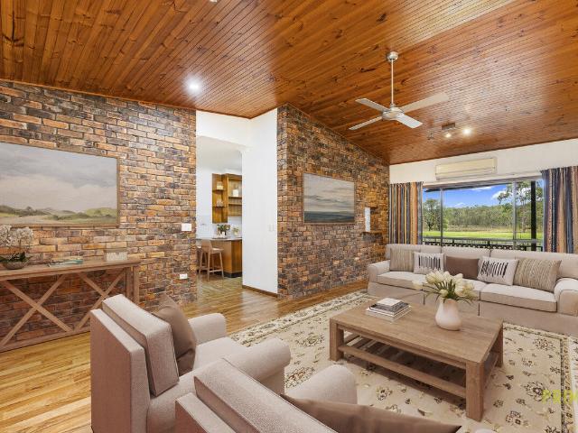 House for sale in Great Sandy Strait, Queensland
