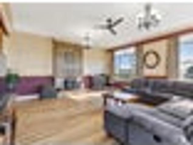 House for sale in Putaruru, Waikato