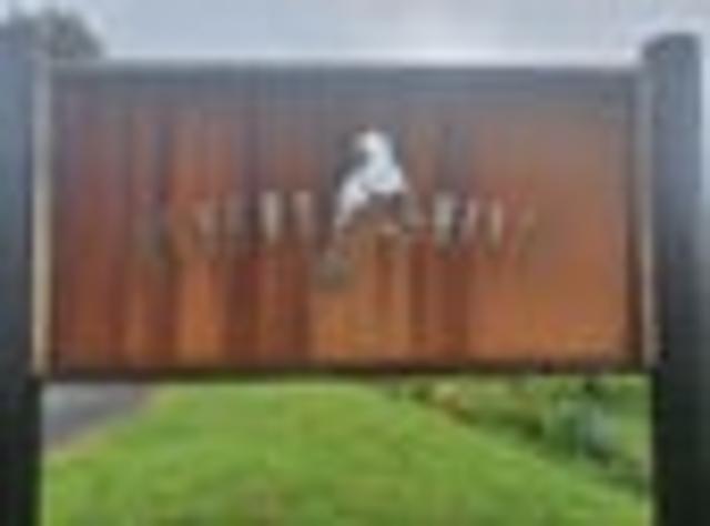 Land for sale in Te Ranga, Bay Of Plenty