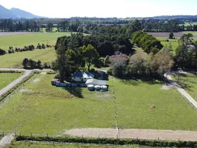 House for sale in Collingwood, Tasman