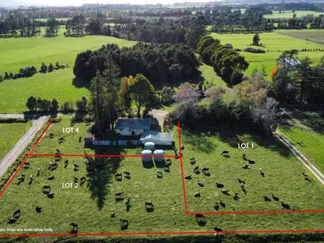 House for sale in Collingwood, Tasman