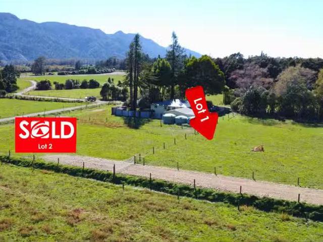 House for sale in Collingwood, Tasman