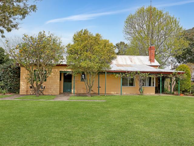 Property for sale in Meerlieu, Victoria