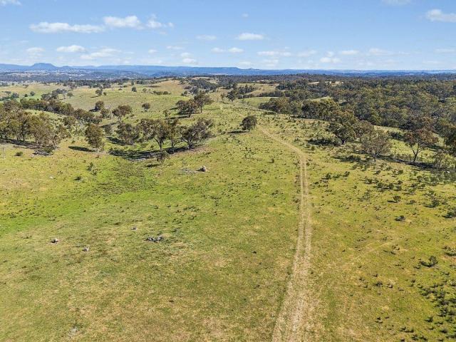 Cottage for sale in Rylstone, Mid-Western Regional Council