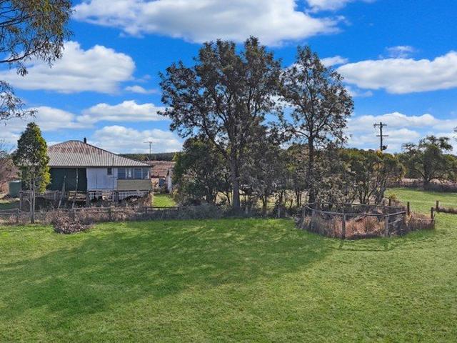 House for sale in Murgon, Queensland