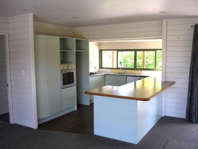 House for rent in Kawau Island