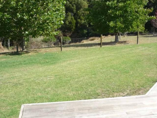 House for rent in Matata, Wellington