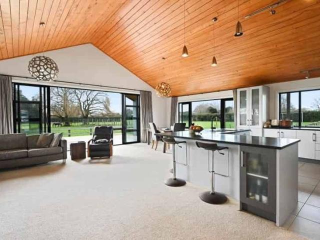 House for rent in Pukekura, Waikato