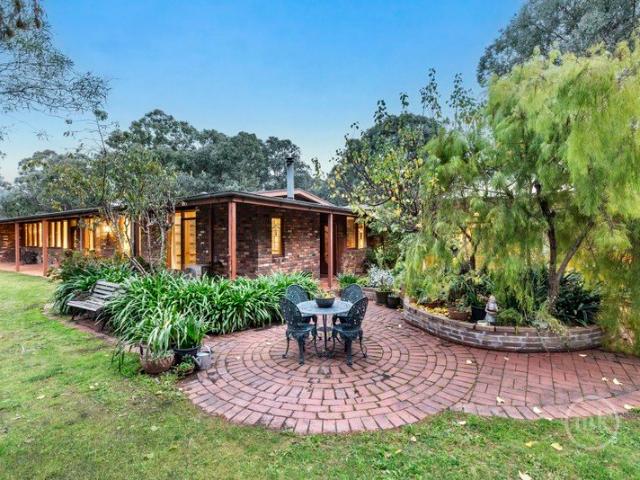 House for sale in Camerons Creek, Victoria