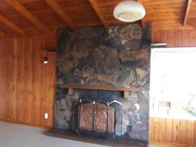 House for rent in Tauranga, Oroua County