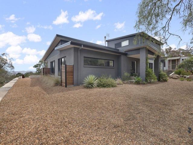 Cottage for sale in Budgee Budgee, New South Wales
