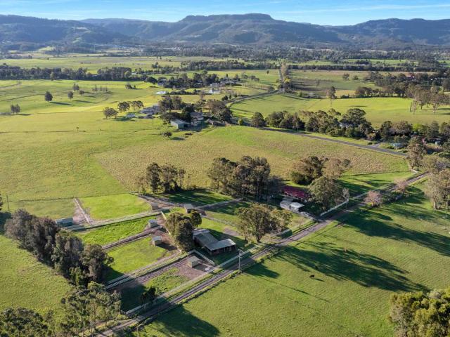 Property for sale in Berry, New South Wales