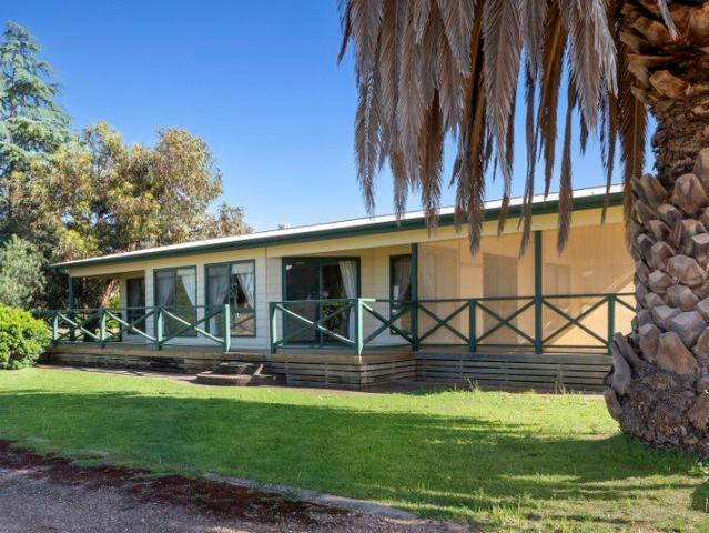 House for sale in Cooltong, Renmark Paringa Council