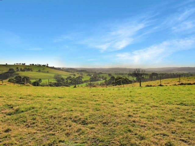 Land for sale in Bruthen, Victoria