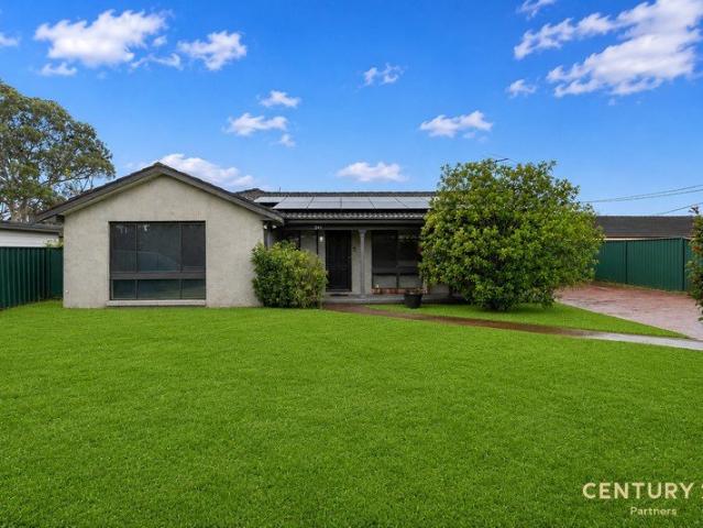 House for sale in Bargo, New South Wales
