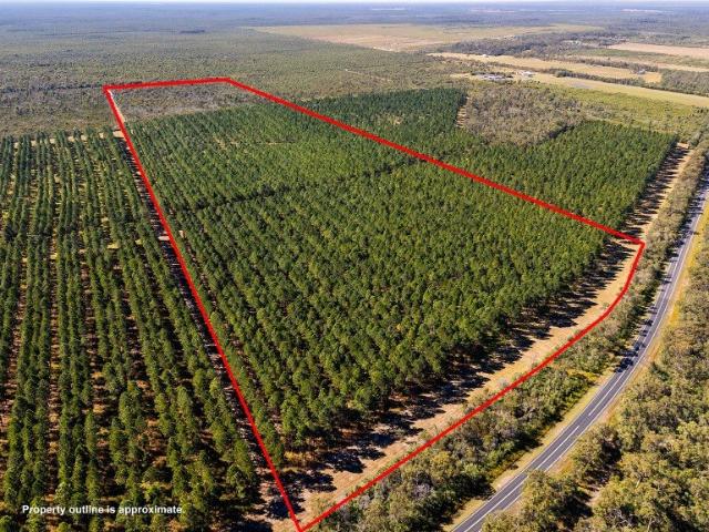 Cottage for sale in Goodwood, Queensland