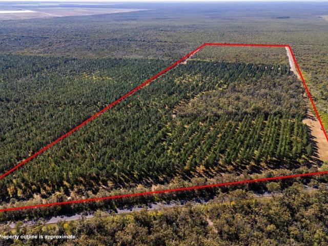 Cottage for sale in Goodwood, Queensland