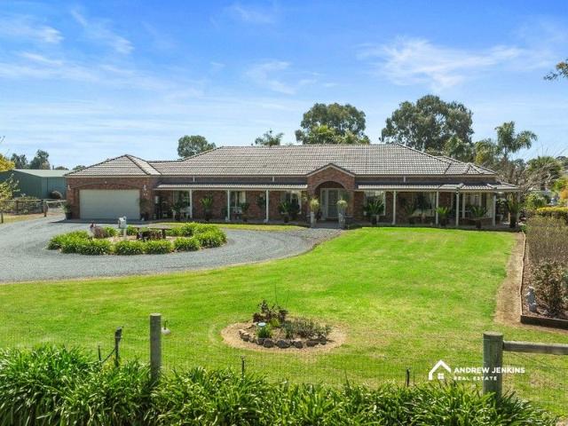 House for sale in Cobram, Victoria