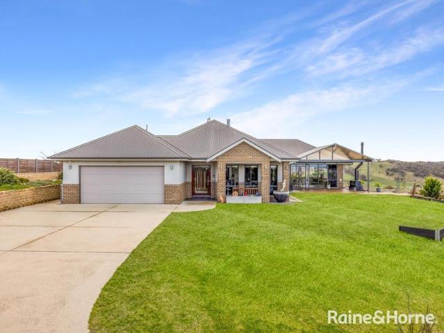 House for sale in Mount Rankin, New South Wales