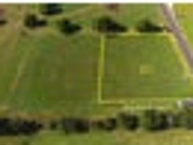 Land for sale in Otorohanga, Waikato