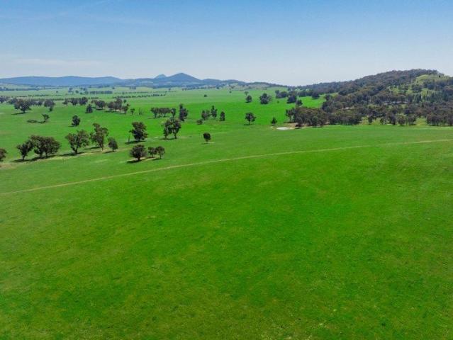 Cottage for sale in The Rock, Lockhart Shire Council