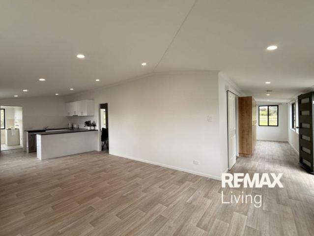 House for rent in Wamuran, Greater Brisbane
