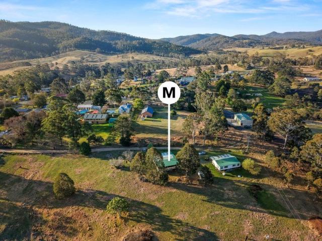 House for sale in Wyndham, New South Wales