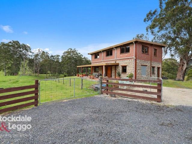 Cottage for sale in Allambee Reserve, Victoria