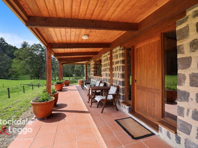 Cottage for sale in Allambee South, Victoria