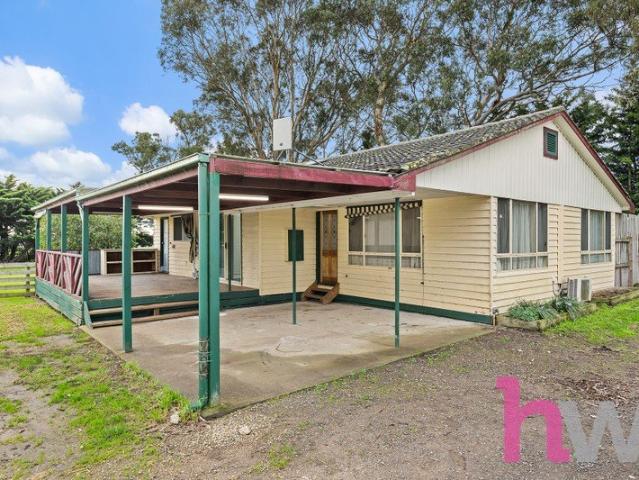 House for sale in Winchelsea, Victoria