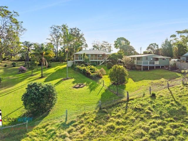 House for sale in Kiora, New South Wales