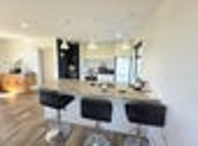 House for sale in Otakou