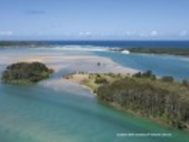 Property for sale in Nambucca Heads, New South Wales