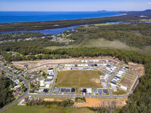 Property for sale in Nambucca Heads, New South Wales