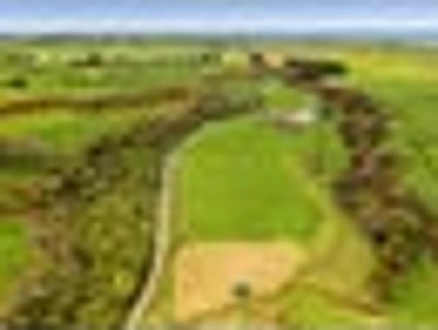 House for sale in Manutahi, South Taranaki District