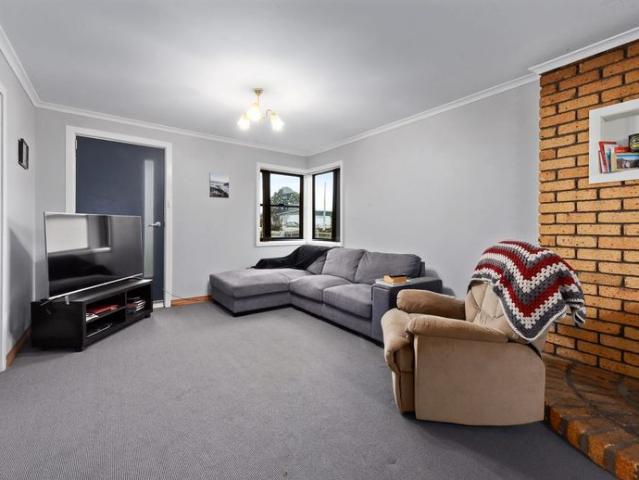 House for rent in Ringarooma, Tasmania