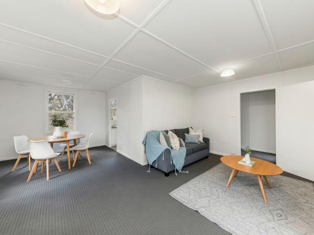 House for rent in Sutton, New South Wales