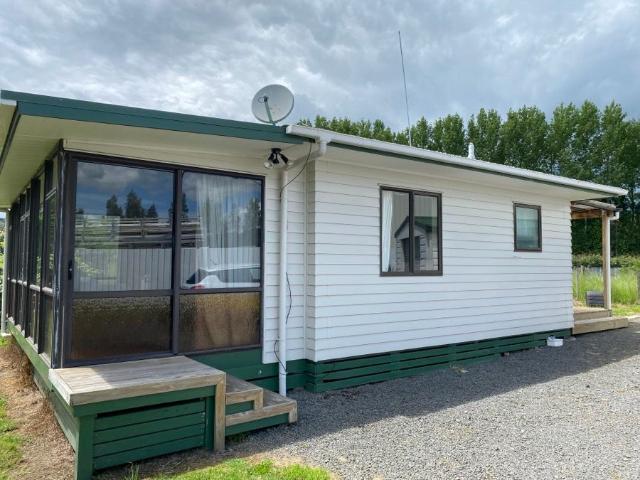 House for rent in Apata, Bay Of Plenty