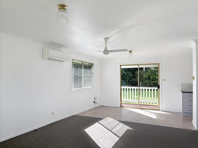 House for rent in Johns River, New South Wales