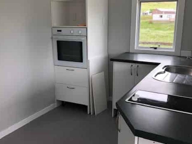 House for rent in Hikurangi, Northland