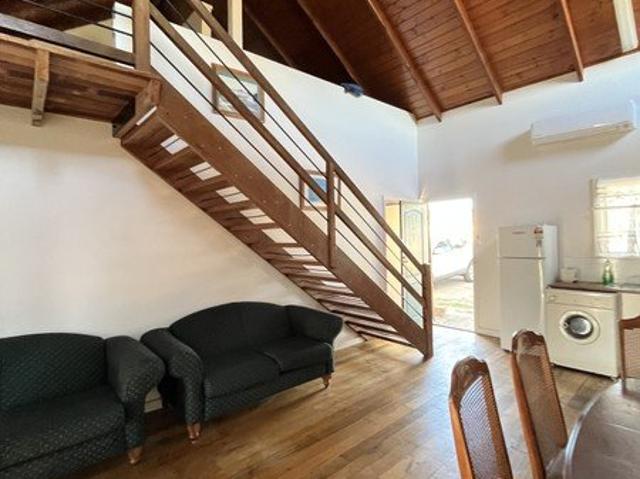 Apartment for rent in Peterborough, Victoria