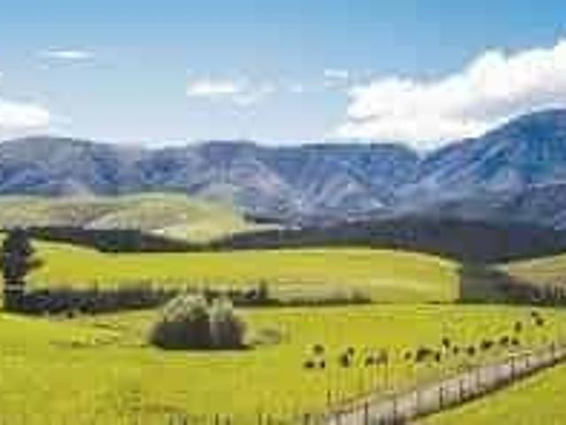 House for rent in Awhitu