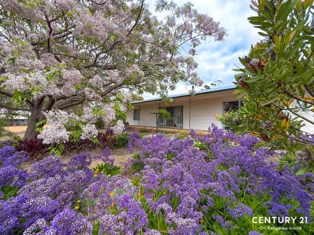 House for sale in Brownlow Ki, South Australia