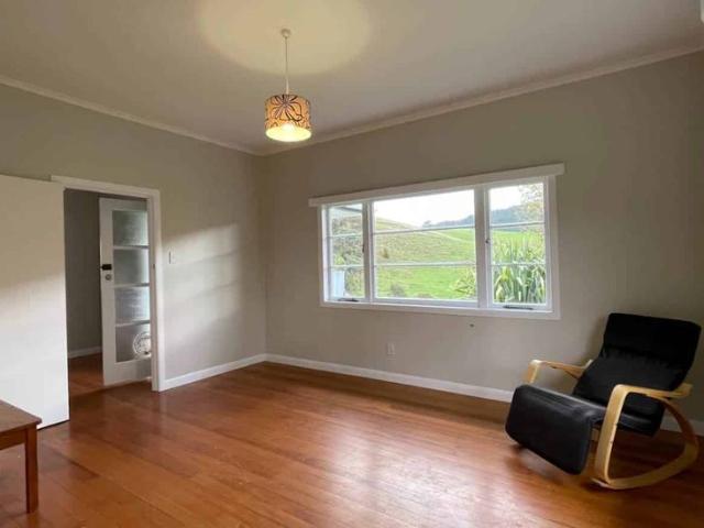 House for rent in Kawau Island